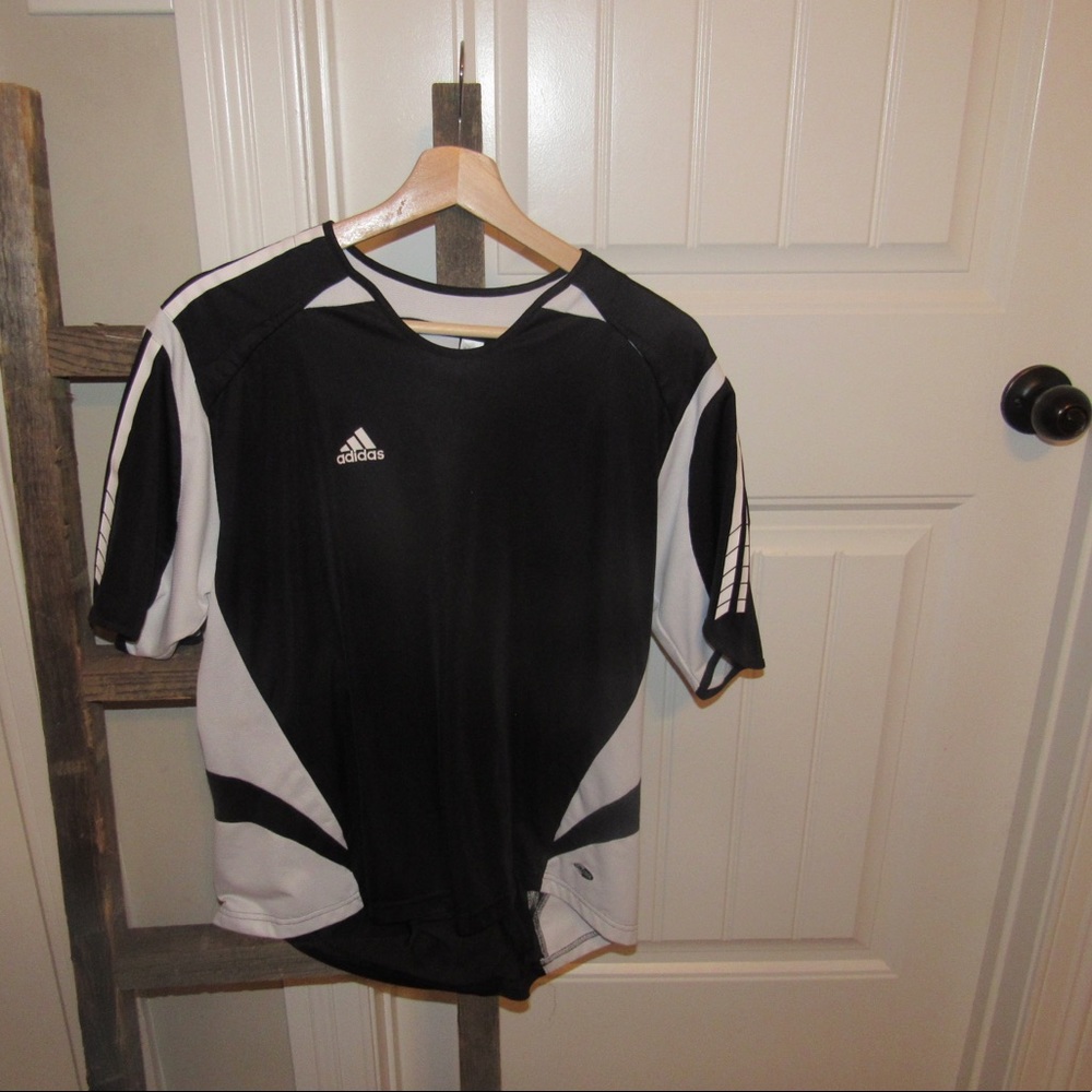 Adidas jersey